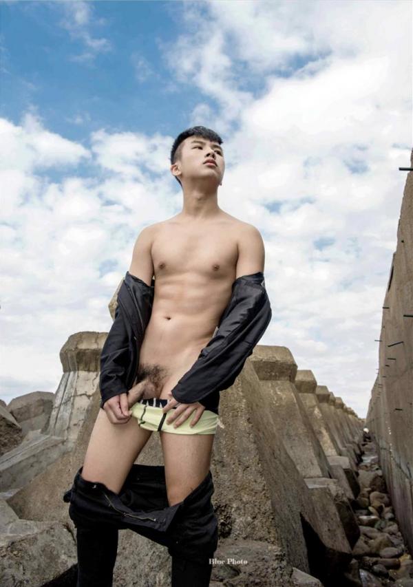 Blue-Photo-57---E-Book--Video-Cum-